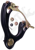 APDTY 149710 Control Arm Replaces 51450-SR0-A02