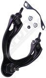 APDTY 149711 Control Arm Replaces 51460-SR0-A02
