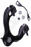APDTY 149711 Control Arm Replaces 51460-SR0-A02