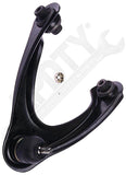 APDTY 149712 Control Arm Replaces 51450S01013