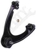 APDTY 149713 Control Arm Replaces 51460S01013