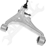 APDTY 149715 Control Arm Replaces 15921070