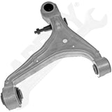 APDTY 149715 Control Arm Replaces 15921070