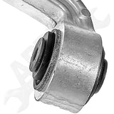 APDTY 149715 Control Arm Replaces 15921070