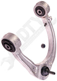 APDTY 149718 Control Arm