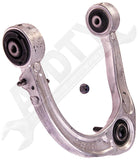 APDTY 149718 Control Arm