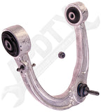 APDTY 149719 Control Arm Replaces 19181785