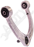 APDTY 149719 Control Arm Replaces 19181785
