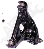 APDTY 149721 Control Arm Replaces 15969294