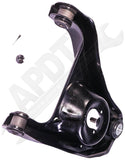 APDTY 149721 Control Arm Replaces 15969294