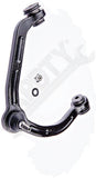APDTY 149722 Suspension Control Arm Assembly