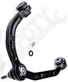 APDTY 149722 Suspension Control Arm Assembly