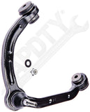 APDTY 149723 Suspension Control Arm Assembly