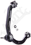 APDTY 149723 Suspension Control Arm Assembly