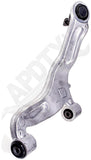 APDTY 149724 Control Arm Replaces 25684651