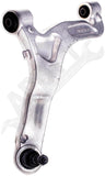 APDTY 149725 Control Arm Replaces 25684652