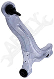 APDTY 149726 Control Arm Replaces 15267619