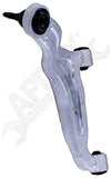 APDTY 149726 Control Arm Replaces 15267619