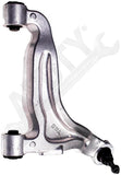APDTY 149727 Control Arm Replaces 15267620