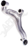 APDTY 149727 Control Arm Replaces 15267620