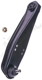 APDTY 149730 Control Arm Replaces 51360-671-033