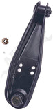 APDTY 149730 Control Arm Replaces 51360-671-033