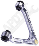 APDTY 149733 Control Arm Replaces 15082974