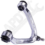 APDTY 149733 Control Arm Replaces 15082974