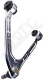 APDTY 149734 Control Arm Replaces 15082975