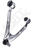 APDTY 149734 Control Arm Replaces 15082975