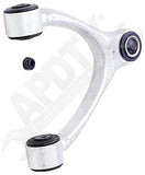 APDTY 149737 Control Arm Replaces 15907046