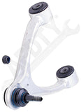 APDTY 149737 Control Arm Replaces 15907046