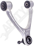 APDTY 149738 Control Arm Replaces 15907047