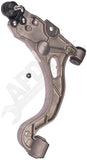 APDTY 149742 Suspension Control Arm Assembly