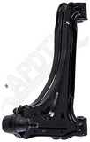 APDTY 149744 Control Arm Replaces 10048518