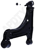 APDTY 149744 Control Arm Replaces 10048518