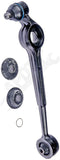 APDTY 149745 Control Arm Replaces 437 407 151A