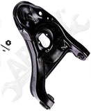 APDTY 149746 Control Arm Replaces 10232819
