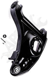 APDTY 149746 Control Arm Replaces 10232819