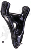 APDTY 149747 Control Arm Replaces 10232820