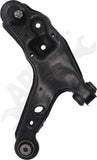 APDTY 149748 Control Arm