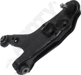 APDTY 149748 Control Arm