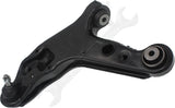 APDTY 149748 Control Arm