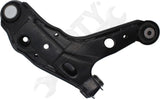 APDTY 149748 Control Arm