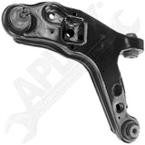 APDTY 149749 Control Arm