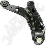 APDTY 149749 Control Arm