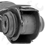APDTY 149749 Control Arm