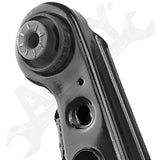 APDTY 149749 Control Arm