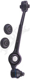 APDTY 149750 Control Arm Replaces 437 407 121A
