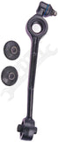 APDTY 149750 Control Arm Replaces 437 407 121A
